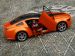 Ford Mustang Giugiaro Concept Picture #34